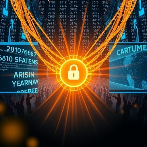 人跑光了，AI视频炸了，马斯克狂发推：Grok Imagine三金封神(图1)