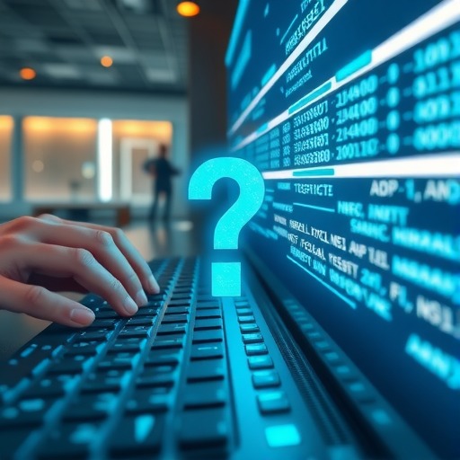 工作被AI抢了？答案可能和你想的不一样(图1)