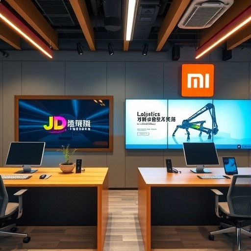 别再只盯着AI和机器人了，这条暗线才决定未来(图1)