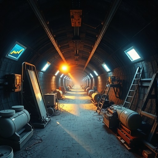 VC为何不投矿(图1)