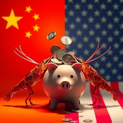 正在亏钱的京东,又做起一门“苦生意”(图1) 正在亏钱的京东,又做起一门“苦生意”(图1)