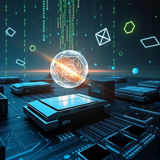 今日11点丨全网最强「英伟达GTC」洞察、创投机遇梳理(图1)