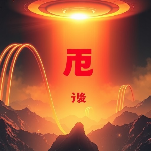 腾讯需要一场胜利(图1)