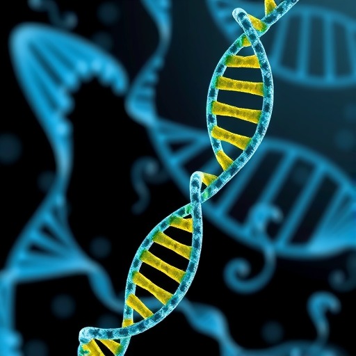 《中国科学：生命科学》英文版：武汉肺炎病毒基因序列与SARS高度相似(图1)