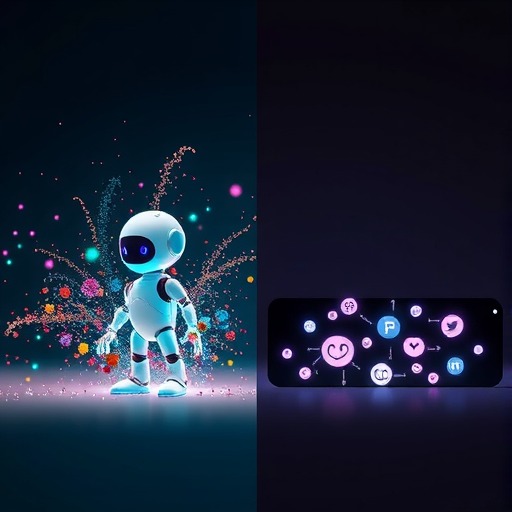 豆包喧嚣，抖音沉默(图1)