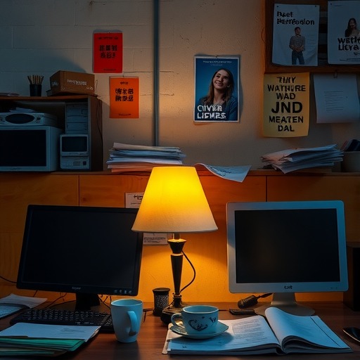 1亿上春晚后，王兴兴们继续过苦日子(图1)