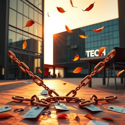 硅谷的忠诚已死：只要价码足够高，任何人都可以被挖走(图1)