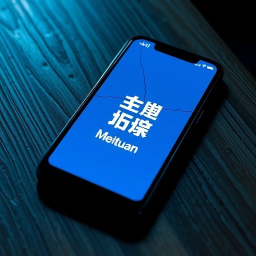 美团怎么了？(图1)