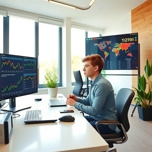 我，00后，做VC(图1)