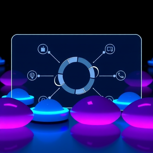 我在 OpenClaw 里发现了一个新商业闭环(图1)