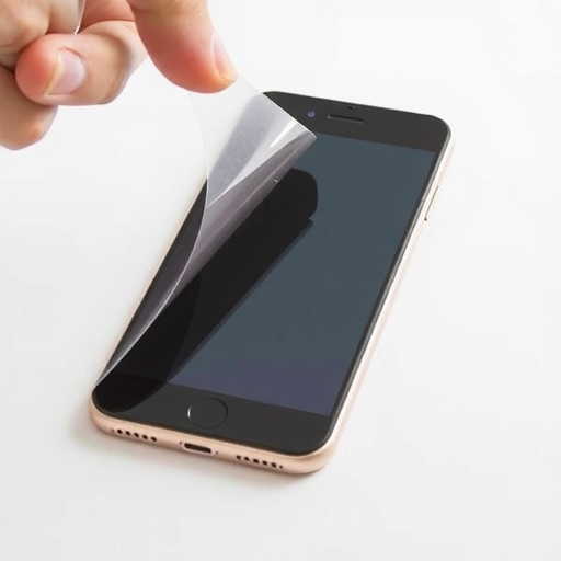 费了这么大力气，不会就为了干掉9块9的防窥膜吧？(图1)