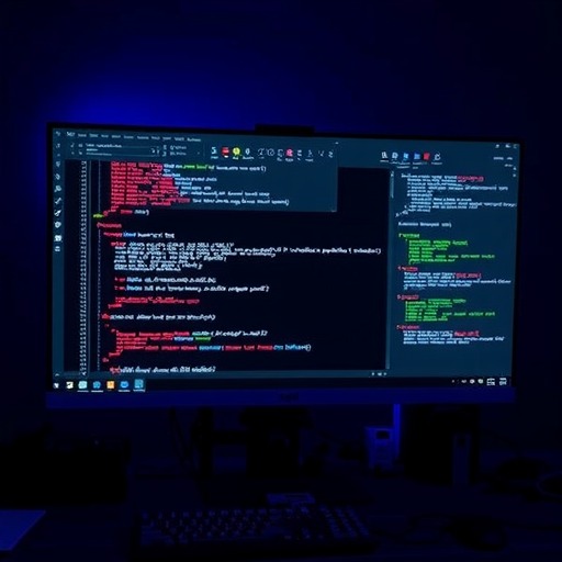 OpenClaw重大升级遇挫,激进重构致用户全线报错(图1) OpenClaw重大升级遇挫,激进重构致用户全线报错(图1)