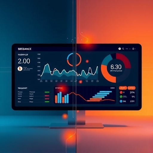 Seedance 2.0 vs 可灵3.0:错位的AI叙事(图1) Seedance 2.0 vs 可灵3.0:错位的AI叙事(图1)