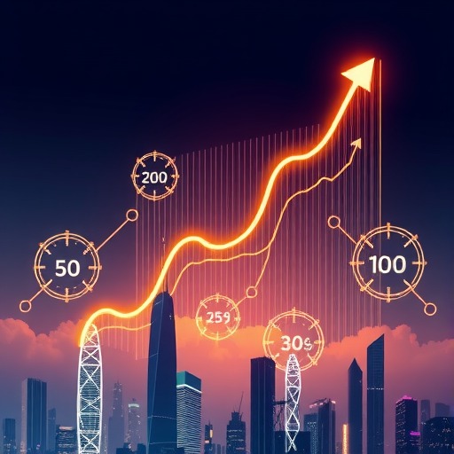 半个月暴涨100%,港股最猛的AI公司,讲了一个“中国Palantir”故事(图1) 半个月暴涨100%,港股最猛的AI公司,讲了一个“中国Palantir”故事(图1)