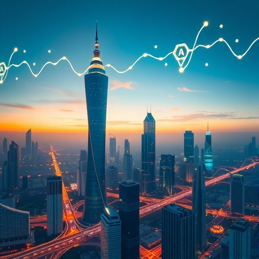 MiniMax进军广州，“中国大模型第一股”的大湾区棋局怎么下？(图1)