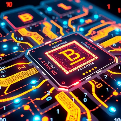 马斯克官宣1万亿瓦芯片计划，红杉合伙人力挺：xAI会赢(图1)