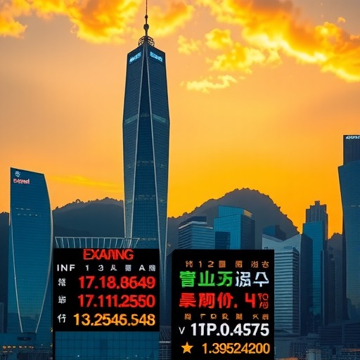 李彦宏，又要去香港IPO了(图1)