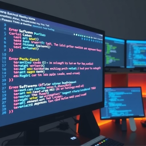 龙虾更新出了大bug，12小时内紧急发新版(图1)