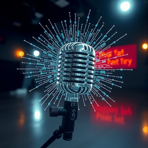 被AI“偷走”声音？一线配音演员集体向AI侵权宣战(图1)
