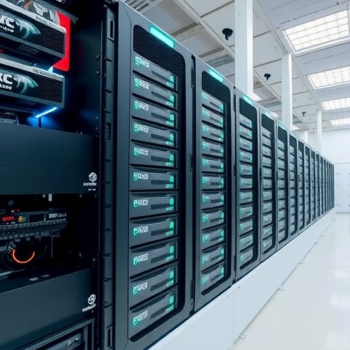 英伟达最贵AI机架：Vera Rubin单台预估最高700万美元(图1)