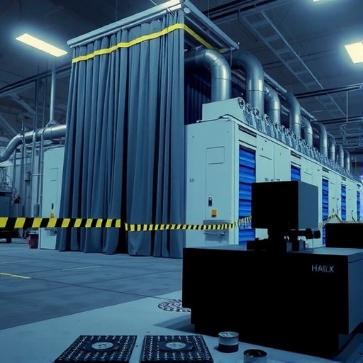 450亿颗芯片停滞！荷兰彻底封锁DUV光刻机，欧媒：垄断玩不下去了(图1)