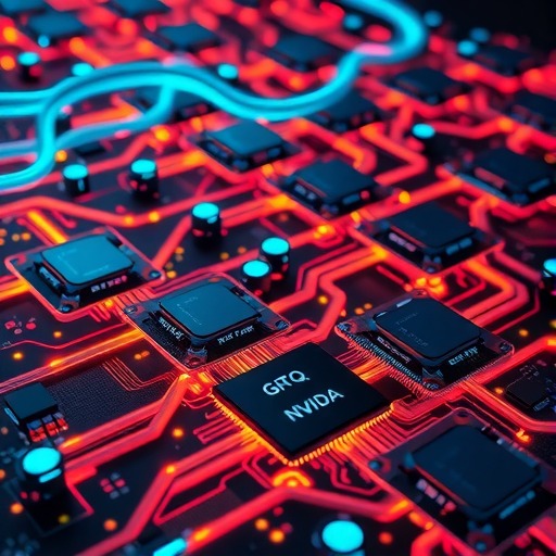 创始人亲自揭秘：英伟达与Groq价值1300亿的合作始末(图1)