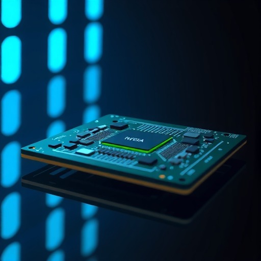 消息称英伟达调整Feynman设计：减用A16，应对台积电产能紧缺(图1)