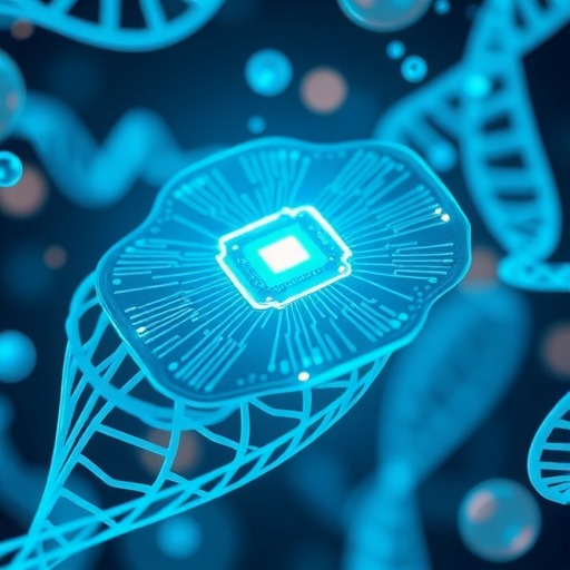 这些芯片能帮你活到1000岁(图1)