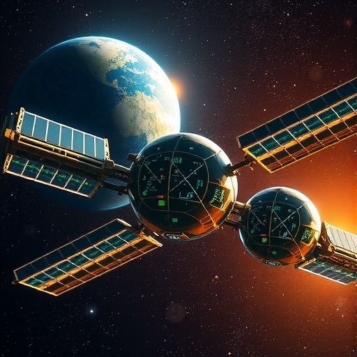 马斯克正式发布Terafab项目：目标年产1太瓦算力 主要于太空部署(图1)