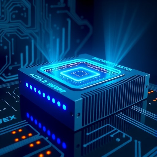 昇腾950PR加持！华为Atlas 350上市：算力是H20的近3倍！(图1)