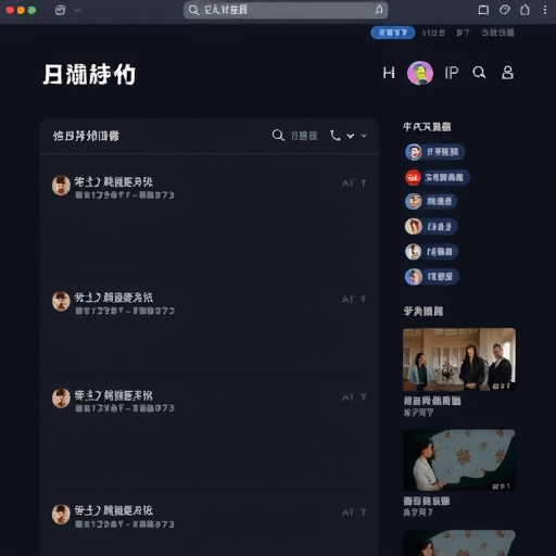 沉默的B站(图1)