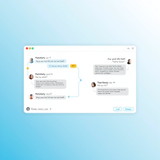 Chatbot的入口之争，悄悄结束了(图1)
