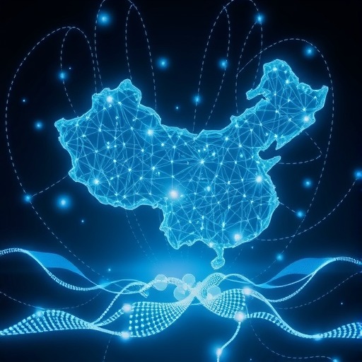 人民想念DeepSeek(图1)