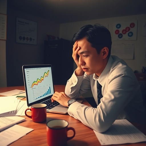 指望淘天很快交出高分，是不现实的(图1)