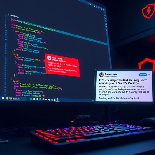 立即检查你的Python库，LiteLLM被投毒，Karpathy警告，马斯克关注(图1)