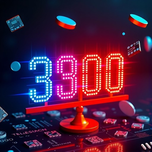 MiniMax值不值3300亿？(图1)