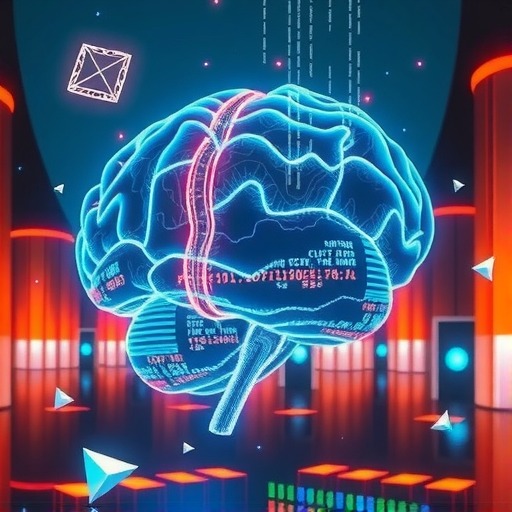 OpenAI重磅揭秘:你认为的AI幻觉,可能是模型故意出错(图1) OpenAI重磅揭秘:你认为的AI幻觉,可能是模型故意出错(图1)