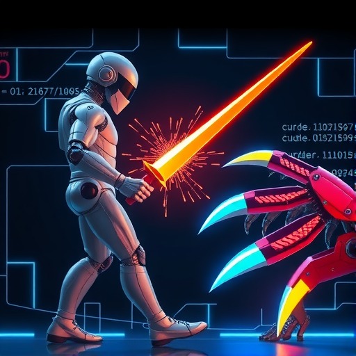 Claude 决定亲手「杀死」OpenClaw(图1)