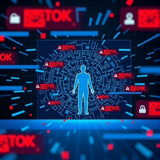 OpenClaw代码越改越崩？新研究EvoClaw揭示：Agents持续开发成功率仅13.37%(图1)