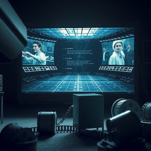搞了半天,Sora原来不赚钱啊?OpenAI突然杀死自己的明星产品,电影行业跟着躺枪(图1) 搞了半天,Sora原来不赚钱啊?OpenAI突然杀死自己的明星产品,电影行业跟着躺枪(图1)