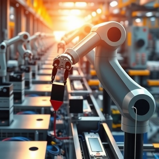从互连工程到生态协同:TE Connectivity在机器人产业链的双重角色(图1) 从互连工程到生态协同:TE Connectivity在机器人产业链的双重角色(图1)