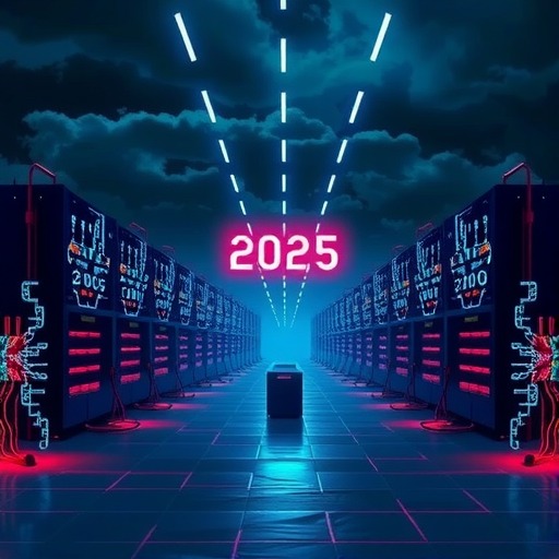 大厂AI生死战：2025下狠手，2026见真章(图1)