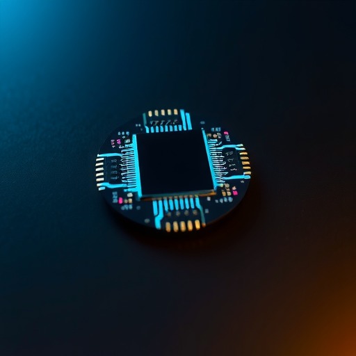 起猛了！Arm推出首个自研CPU，黄仁勋贴大脸发言(图1)