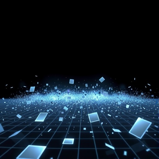 OpenAI关停Sora,25个月从封神到退场(图1) OpenAI关停Sora,25个月从封神到退场(图1)