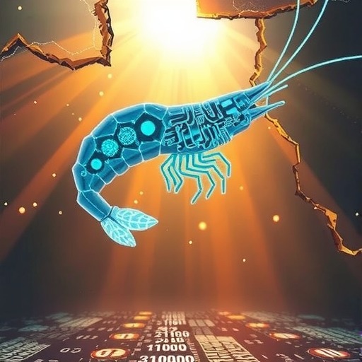 Claude“虾化”:杀不死OpenClaw,但划定了它的天花板(图1) Claude“虾化”:杀不死OpenClaw,但划定了它的天花板(图1)