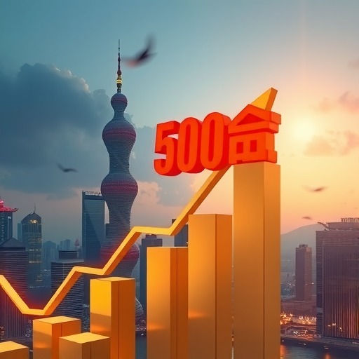 500亿,马年首个科创板IPO诞生(图1) 500亿,马年首个科创板IPO诞生(图1)