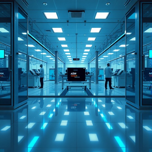 Arm破天荒自研芯片，黄仁勋发声明站台，Meta是第一个客户(图1)