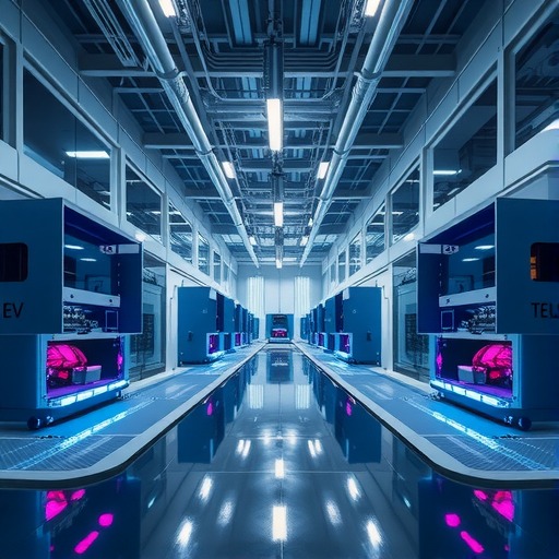 斥资80亿美元，SK海力士拿下约30台EUV光刻机！(图1)