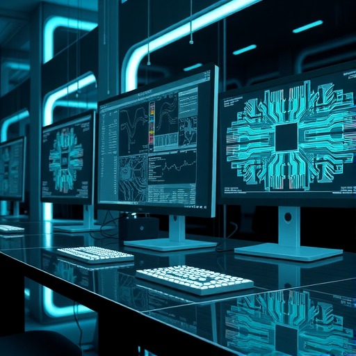 国产EDA新机遇！STCO成为后GTC时代的生存法则(图1)