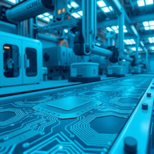 Arm 掀桌子！终结只卖架构！亲自做 CPU 抢万亿 AI 市场(图1)